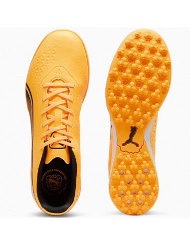 Puma KING Match TT 10726005 shoes Puma KING Match TT 10726005 shoes