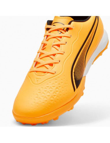 Puma KING Match TT 10726005 shoes Puma KING Match TT 10726005 shoes