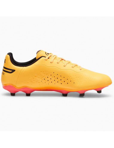 Puma KING Match FGAG 10757005 shoes Puma KING Match FGAG 10757005 shoes