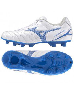 Mizuno Monarcida Neo III Select Jr FG shoes P1GB242525