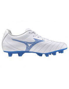 Mizuno Monarcida Neo III Select Jr FG shoes P1GB242525 2