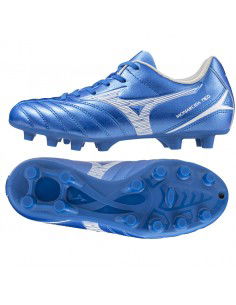 Mizuno Monarcida Neo III Select Jr FG shoes P1GB242527