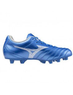 Mizuno Monarcida Neo III Select Jr FG shoes P1GB242527 2