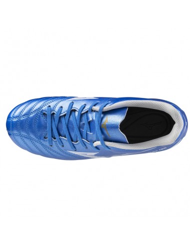 Mizuno Monarcida Neo III Select Jr FG shoes P1GB242527 Mizuno Monarcida Neo III Select Jr FG shoes P1GB242527