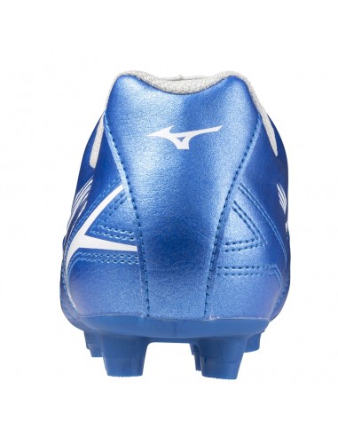 Mizuno Monarcida Neo III Select Jr FG shoes P1GB242527 Mizuno Monarcida Neo III Select Jr FG shoes P1GB242527