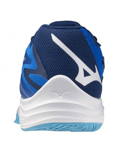 Mizuno LIGHTNING STAR Z7 JR V1GD230301 shoes Mizuno LIGHTNING STAR Z7 JR V1GD230301 shoes