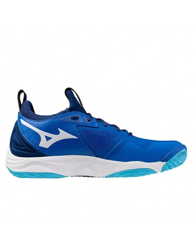 Mizuno WAVE MOMENTUM 3 V1GA231201 shoes Mizuno WAVE MOMENTUM 3 V1GA231201 shoes