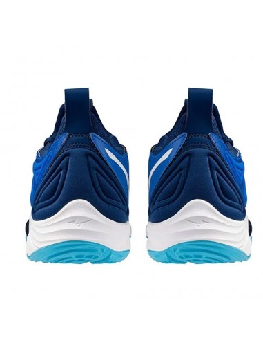 Mizuno WAVE MOMENTUM 3 V1GA231201 shoes Mizuno WAVE MOMENTUM 3 V1GA231201 shoes