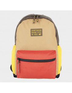 Backpack 4F 4FJWSS24ABACM287 90S