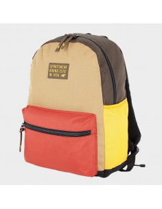 Backpack 4F 4FJWSS24ABACM287 90S 2