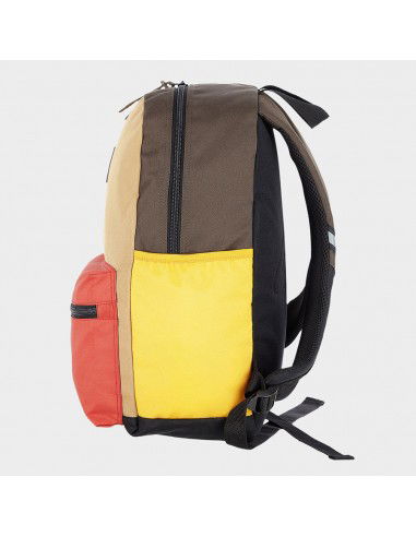 Backpack 4F 4FJWSS24ABACM287 90S Backpack 4F 4FJWSS24ABACM287 90S