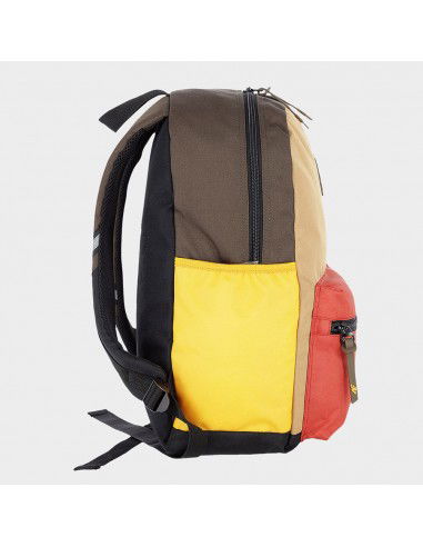 Backpack 4F 4FJWSS24ABACM287 90S Backpack 4F 4FJWSS24ABACM287 90S