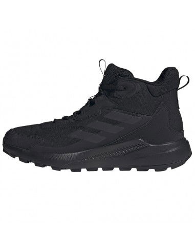 Adidas Terrex Anylander Mid RRDY ID0898 shoes Adidas Terrex Anylander Mid RRDY ID0898 shoes