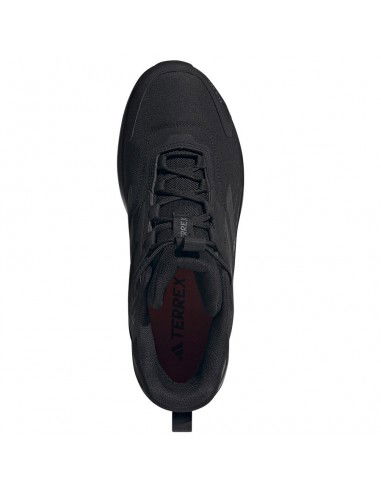 Adidas Terrex Anylander Mid RRDY ID0898 shoes Adidas Terrex Anylander Mid RRDY ID0898 shoes