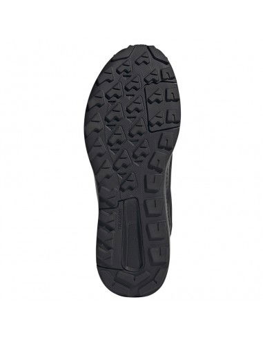 Adidas Terrex Anylander Mid RRDY ID0898 shoes Adidas Terrex Anylander Mid RRDY ID0898 shoes