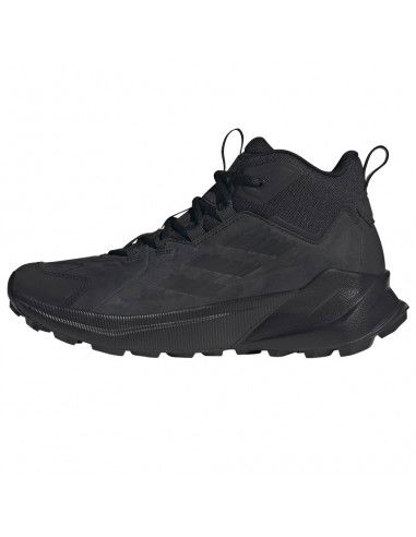 Adidas Terrex Trailmaker 2 Mid shoes ID0888 Adidas Terrex Trailmaker 2 Mid shoes ID0888