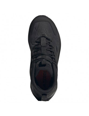 Adidas Terrex Trailmaker 2 Mid shoes ID0888 Adidas Terrex Trailmaker 2 Mid shoes ID0888
