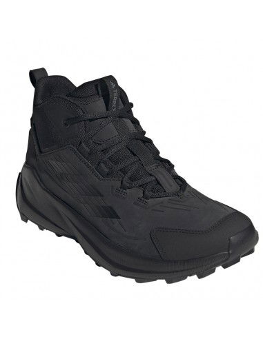 Adidas Terrex Trailmaker 2 Mid shoes ID0888 Adidas Terrex Trailmaker 2 Mid shoes ID0888