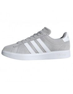 Adidas Grand Court 20 ID2970 shoes
