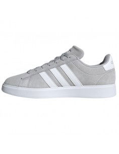 Adidas Grand Court 20 ID2970 shoes 2