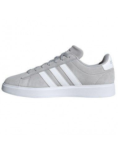 Adidas Grand Court 20 ID2970 shoes Adidas Grand Court 20 ID2970 shoes