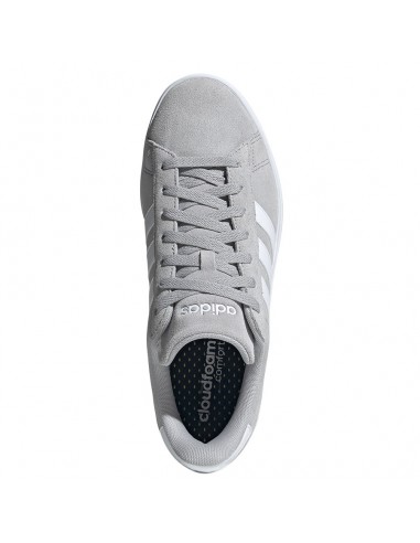 Adidas Grand Court 20 ID2970 shoes Adidas Grand Court 20 ID2970 shoes