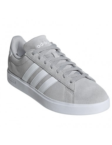 Adidas Grand Court 20 ID2970 shoes Adidas Grand Court 20 ID2970 shoes