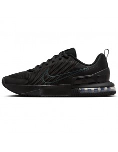 Nike Air Max Alpha Trainer 6 FQ1833003 shoes