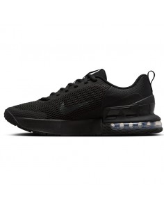 Nike Air Max Alpha Trainer 6 FQ1833003 shoes 2