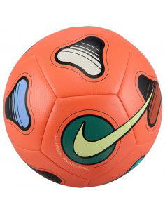 Nike Maestro FJ5547643 ball