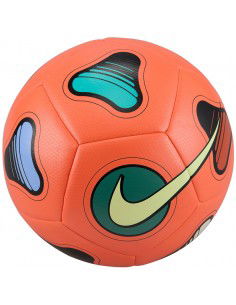 Nike Maestro FJ5547643 ball 2