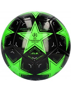 Adidas UCL Club IX4067 ball