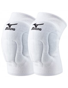 Mizuno VS1 Z59SS891 01 knee pads