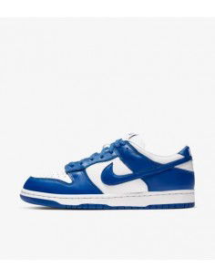 Nike Dunk Low SP Kentucky CU1726100 MBS 2