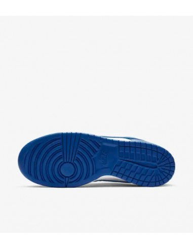 Nike Dunk Low SP Kentucky CU1726100 MBS Nike Dunk Low SP Kentucky CU1726100 MBS