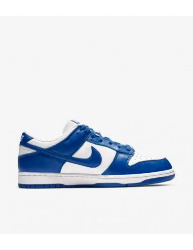 Nike Dunk Low SP Kentucky CU1726100 MBS Nike Dunk Low SP Kentucky CU1726100 MBS
