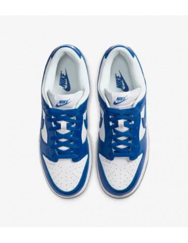 Nike Dunk Low SP Kentucky CU1726100 MBS Nike Dunk Low SP Kentucky CU1726100 MBS