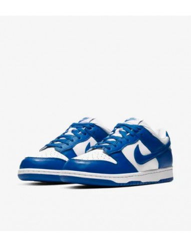 Nike Dunk Low SP Kentucky CU1726100 MBS Nike Dunk Low SP Kentucky CU1726100 MBS