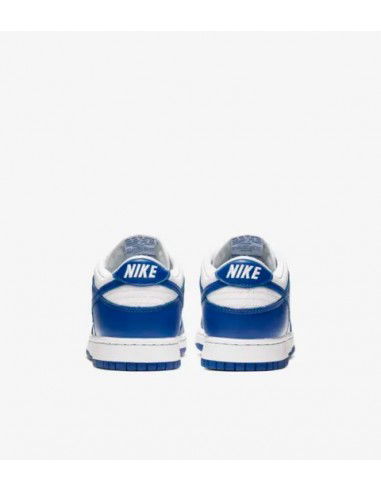 Nike Dunk Low SP Kentucky CU1726100 MBS Nike Dunk Low SP Kentucky CU1726100 MBS