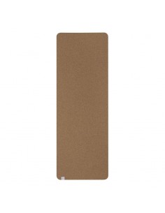 Gaiam 62904 yoga mat