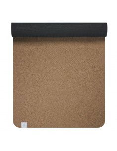 Gaiam 62904 yoga mat 2