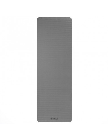 10 mm Fitness Gaiam mat with strap 10 mm Fitness Gaiam mat with strap
