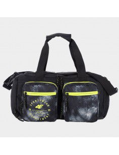 Bag 4F 4FJWSS24ABAGM102 90S
