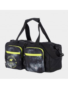 Bag 4F 4FJWSS24ABAGM102 90S 2