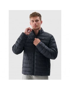 Jacket 4F M 4FWAW24TDJAM48320S