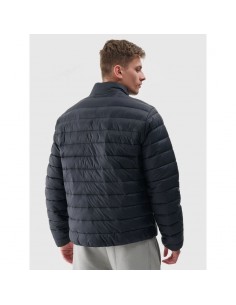 Jacket 4F M 4FWAW24TDJAM48320S 2