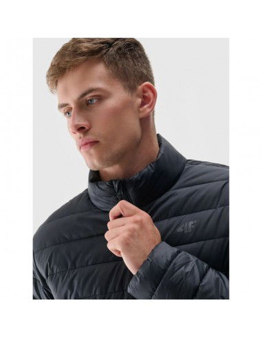Jacket 4F M 4FWAW24TDJAM48320S Jacket 4F M 4FWAW24TDJAM48320S