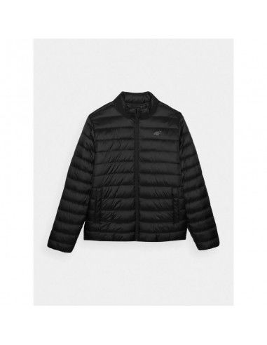 Jacket 4F M 4FWAW24TDJAM48320S Jacket 4F M 4FWAW24TDJAM48320S