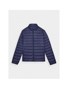 Jacket 4F M 4FWAW24TDJAM48331S