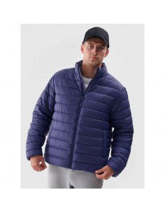 Jacket 4F M 4FWAW24TDJAM48331S 2